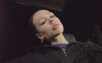 Инстасамка полностью рассчиталась с налоговой