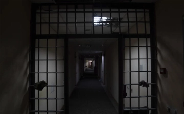 AP: Россия удерживает тысячи мирных украинцев в тюрьмах и готовится строить новые