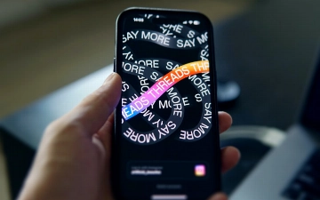 Threads потерял 79% аудитории