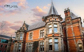 STARS International University поможет обучаться в вузах мира со 2-ого курса