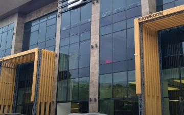 BYD заговорил и начал работать на узбекском языке