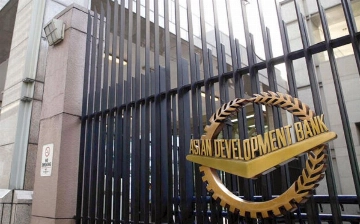 АБР выделит Узбекистану $170 млн на популяризацию электромобилей 