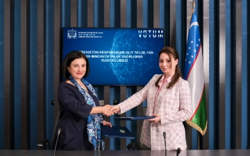 VOTUM RATING выпустит первый каталог ВУЗов