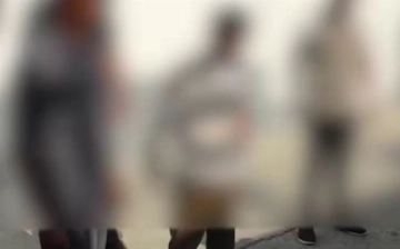 В Коканде вынесли приговор мужчине, убившему жену на почве ревности