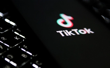 В Кыргызстане заблокируют TikTok