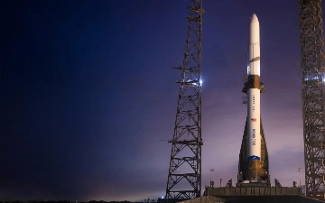 Blue Origin, основанная Джеффом Безосом, объявила, что состав экипажа для нового полета будет состоять только из женщин