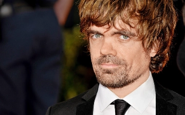 Вышел второй тизер фильма «Токсичный мститель» с Питером Динклэйджем