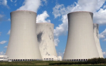 «Не если, а когда». Россия готова предложить Узбекистану услуги для строительства крупной АЭС