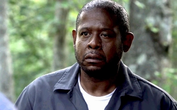 Кто из знаменитостей родился 15 июля