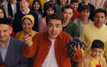 Комитет по конкуренции обязал YandexGo UB удалить рекламу после жалобы Uzum Market