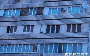 Узбекистанцы стали чаще покупать недвижимость: показатель вырос на 25%