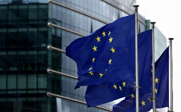 Евросоюз заявил о готовности ужесточать санкции против России