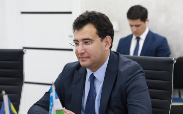 «Это естественно». Минздрав – о возможном снижении продаж в аптеках из-за электронных рецептов