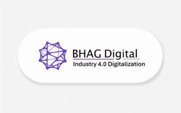 Когда стратегия становится практикой: как цифровизация меняет промышленность Узбекистана