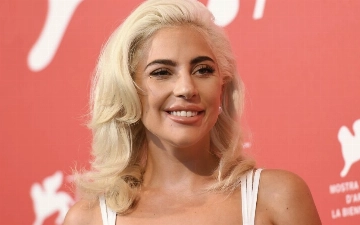 Кто из знаменитостей родился 28 марта