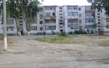 В Андижане женщина на почве ревности наняла киллера для убийства мужа