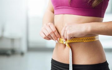Раскрыты 3 истины, которые помогут похудеть в долгосрочной перспективе