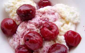 Чем можно без вреда перекусывать ночью?