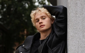 Даня Милохин рассказал о работе доставщиком в Дубае