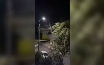 В Ташкенте девушки устроили самосуд над знакомой, с которой совместно снимали квартиру