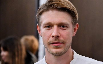 Кто из знаменитостей родился 30 мая