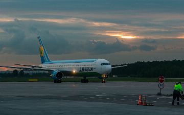 Узбекистан планирует возобновить прямое авиа- и международное автомобильное сообщение с Туркменистаном