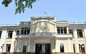  Минздрав прокомментировал случаи массовой вакцинации в школах