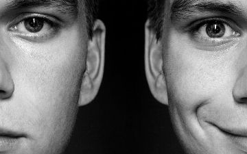 Пограничное расстройство личности: что это и почему эта проблема может коснуться каждого