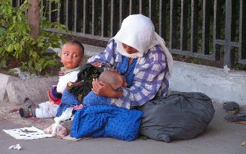 Выяснилось кто входит в список «железной тетради»