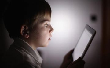 Facebook выпустит «детскую» версию Instagram для детей до 13 лет 