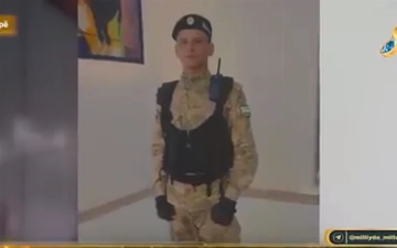 Zangiotadagi harbiy qismda qashqadaryolik 20 yoshli yigit vafot etdi. Bosh prokuratura va Mudofaa vazirligi munosabat bildirdi