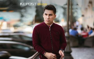 «На хорошем тоже можно хайпить»: Ахад Каюм обратился к блогерам