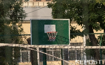 Депутаты приняли законопроект «О физической культуре и спорте»