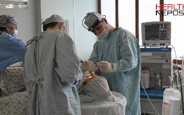 Стало ясно, почему при коронавирусе отказывают органы