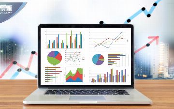 Органы статистики стали независимыми от других ведомств