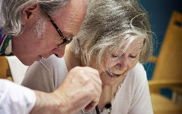 В Токио выяснили, как бороться со смертельной болезнью мозга