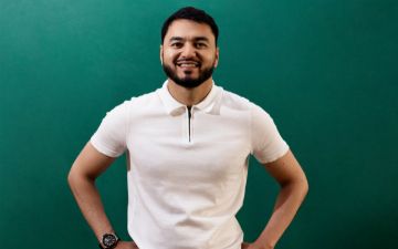 Ледоколу — 14 лет