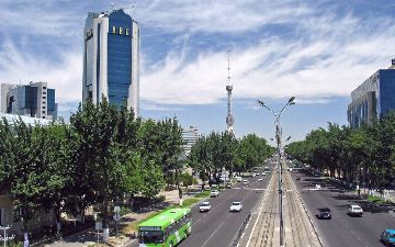 Узнали, какое место занимает Узбекистан в индексе социального прогресса