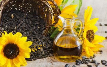 Эндокринолог предупредила об опасности семечек