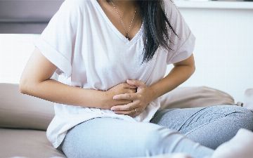 Узбекский терапевт рассказала, что такое гипоацидность и как с ней бороться