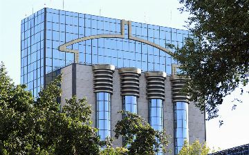 Центральный банк представил дизайн банкнот номиналом 2 тысячи и 20 тысяч сумов