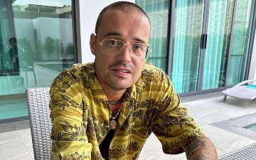 Гуфа задержали в Подмосковье после приставаний к девушке