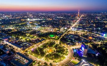 Стало известно, что изменится в Узбекистане с первого ноября