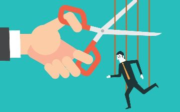 Как защититься от действий манипулятора?