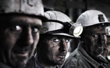 Появилась еще одна версия происхождения коронавируса