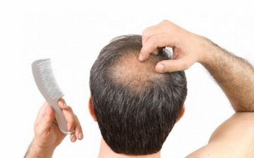 Эксперты рассказали о последствии коронавируса, которое меняет внешность