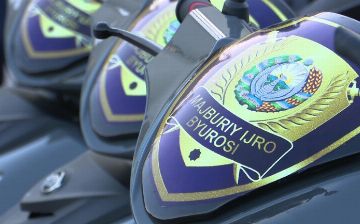 БПИ: более 3 тысяч граждан Узбекистана находятся в розыске на неуплату долгов