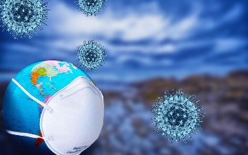 Специалист сообщила, какой иммунитет лучше защищает от омикрона – вакцинный или натуральный