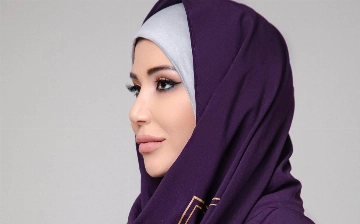 Манзура впервые за долгое время спустилась в метро – видео