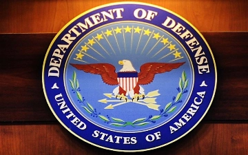 США выделили Украине еще один пакет военной помощи — что в него вошло